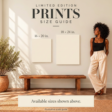 Load image into Gallery viewer, ALANA