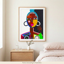 Load image into Gallery viewer, JOSIE