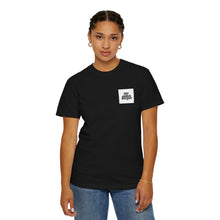 Load image into Gallery viewer, SISTERHOOD T-shirt
