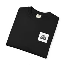 Load image into Gallery viewer, SISTERHOOD T-shirt
