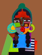 Load image into Gallery viewer, ALANA
