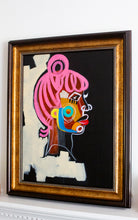 Load image into Gallery viewer, AMARIA (ORIGINAL)
